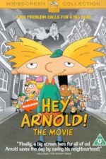 Watch Hey Arnold! Zmovie